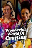 Poster for The Wonderful World of Crafting