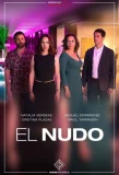 Poster for El Nudo