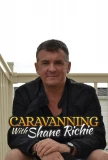 Poster for Caravanning with Shane Richie