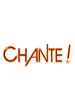 Poster for Chante !