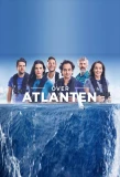 Poster for Över Atlanten