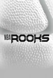 Poster for NBA Rooks