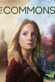 Poster for The Commons
