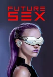 Poster for Future Sex