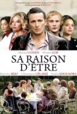 Poster for Sa Raison d'Être