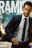 Poster for Ramo