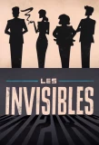 Poster for Les Invisibles