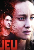 Poster for Le jeu