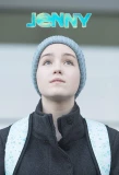 Poster for Jenny