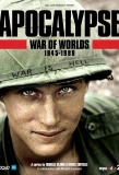 Poster for Apocalypse, La Guerre des mondes : 1945-1991