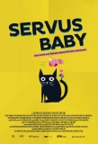 Poster for Servus Baby