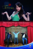 Poster for Teresa