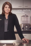 Poster for Une autre histoire