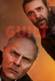 Poster for Guilt