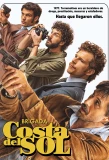Poster for Brigada Costa del Sol