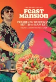 Poster for Feast Mansion