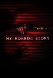 Poster for My Horror Story
