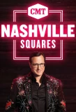 Poster for Nashville Squares