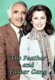 Poster for The Feather and Father Gang