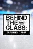Poster for Behind the Glass