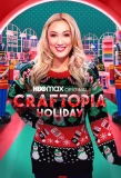 Poster for Craftopia