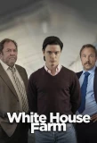 Poster for White House Farm