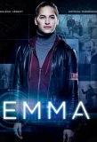 Poster for Emma