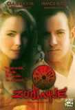 Poster for Zodiaque