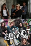 Poster for Victoire Bonnot