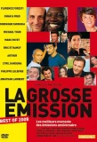 Poster for La Grosse Émission