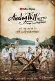 Poster for Analog Trip