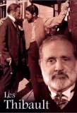 Poster for Les Thibault