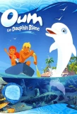 Poster for Oum le dauphin blanc
