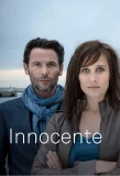 Poster for Innocente