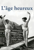 Poster for L'Âge heureux