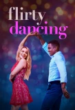 Poster for Flirty Dancing