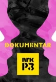 Poster for P3dokumentar