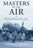 Poster for Masters of the Air