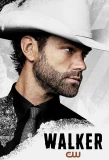 Poster for Walker