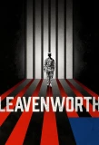 Poster for Leavenworth