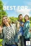 Poster for Best før