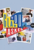 Poster for Glad You Asked