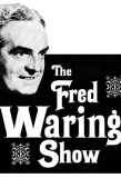 Poster for The Fred Waring Show