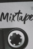Poster for MIXTAPE