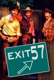 Poster for Exit 57
