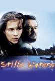 Poster for Stille Waters