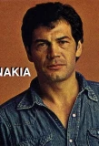 Poster for Nakia