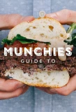 Poster for MUNCHIES Guide to...