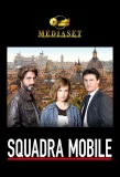 Poster for Squadra mobile