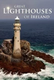 Poster for Great Lighthouses of Ireland